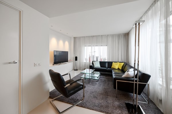 Medium property photo - Middelweg 94, 1911 EJ Uitgeest